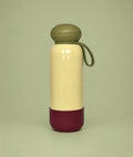 nori bubble 1000 ml — Verona