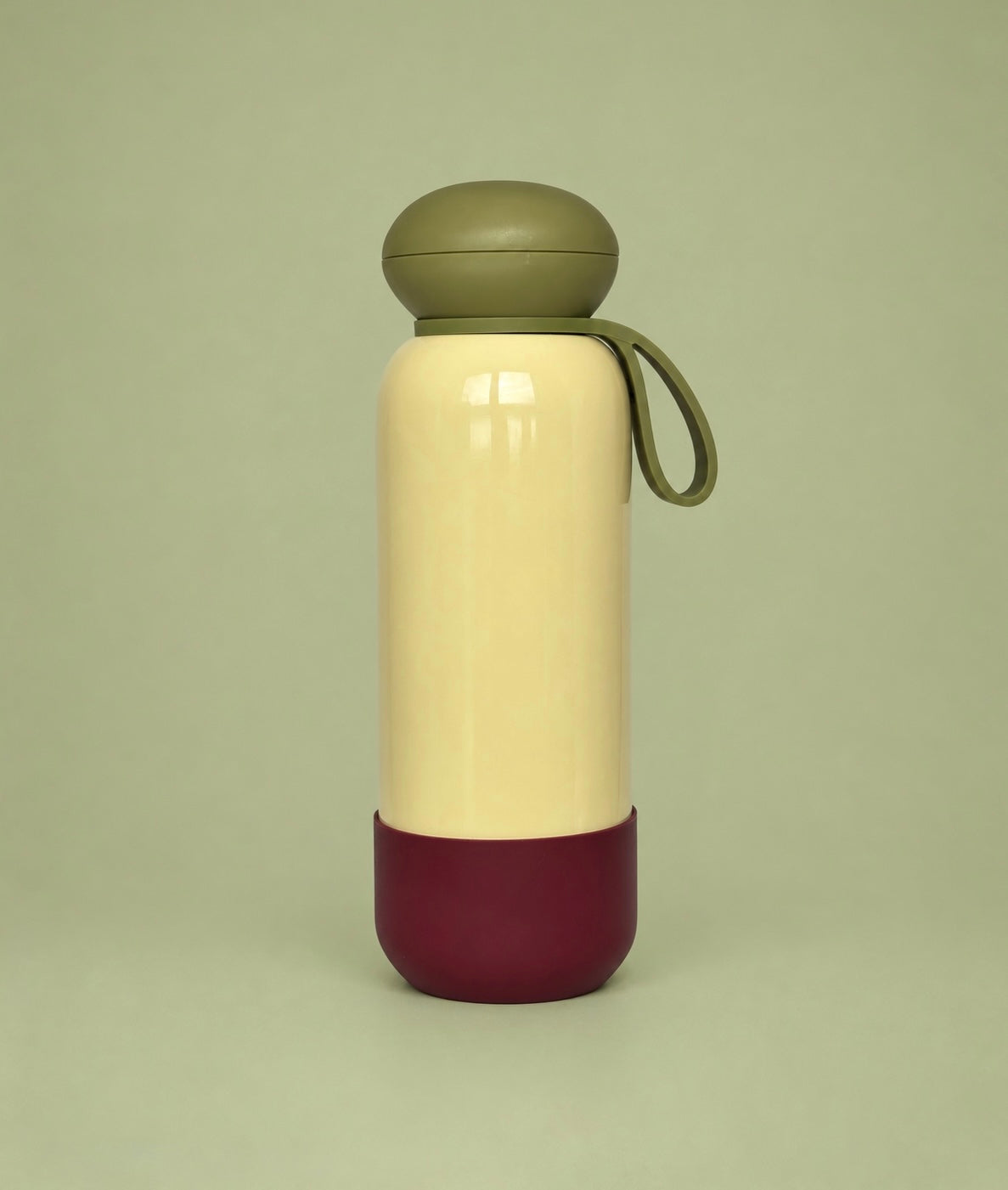 nori bubble 1000 ml — Verona