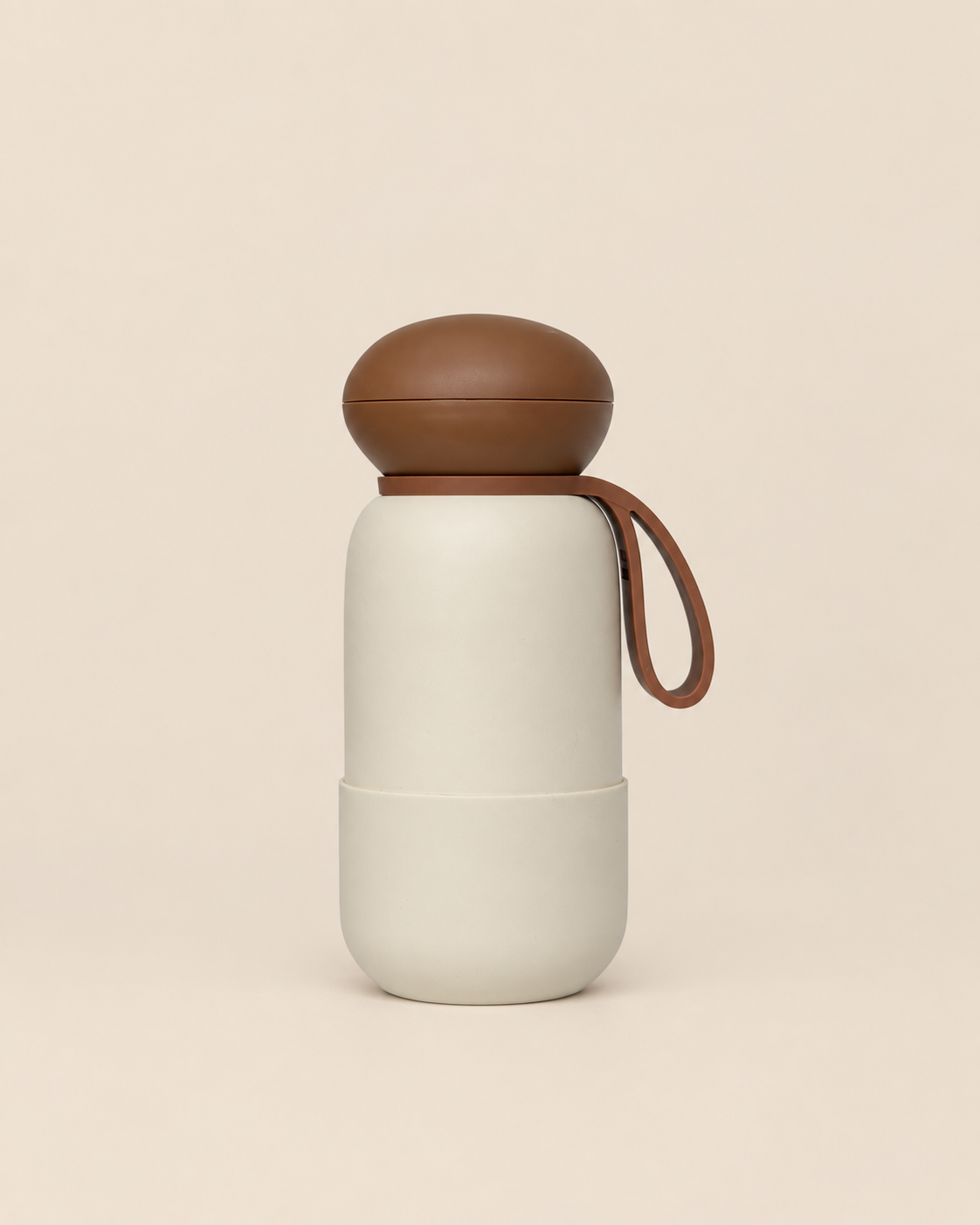 nori bubble 500 ml — Dune