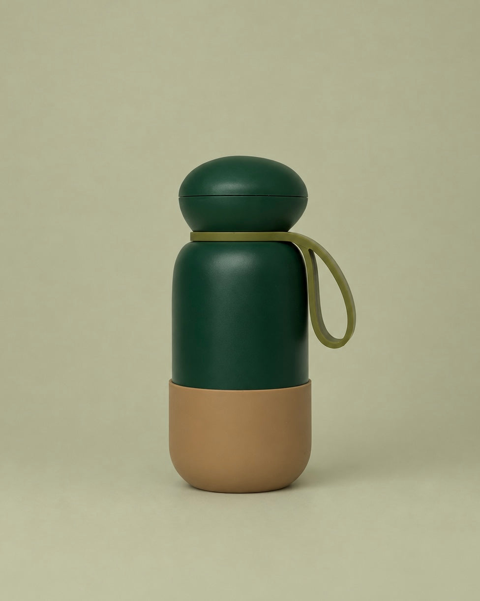 nori bubble 500 ml — Moos