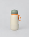 nori bubble 500 ml — Neroli