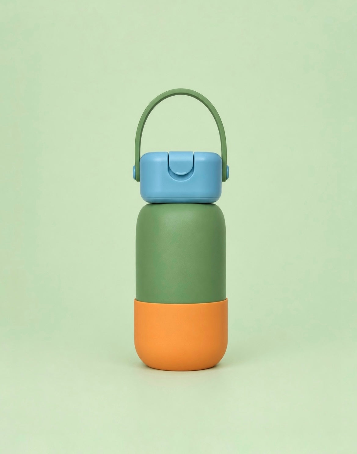nori square 500 ml — Lagune