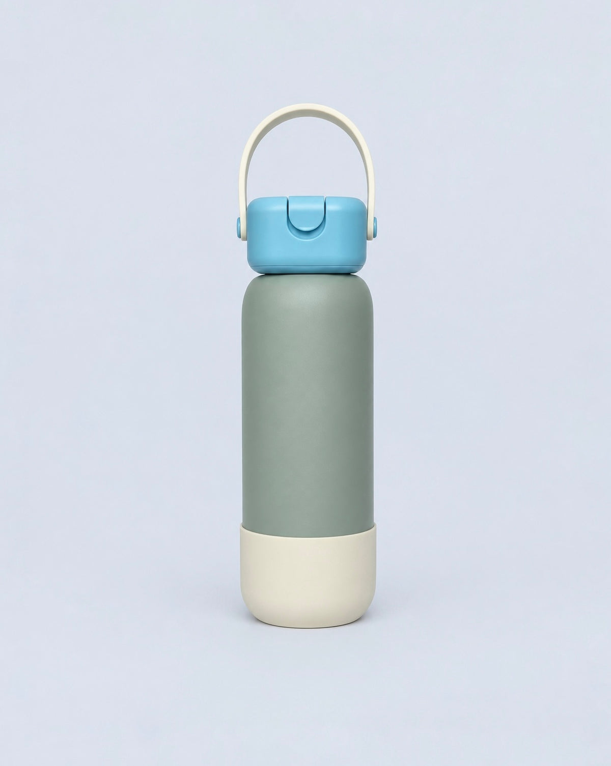 nori square 750 ml — Fjord
