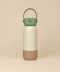 nori square 750 ml — Linen