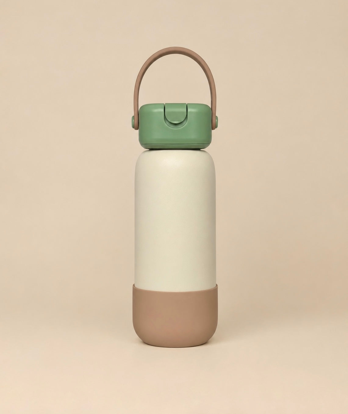 nori square 750 ml — Linen