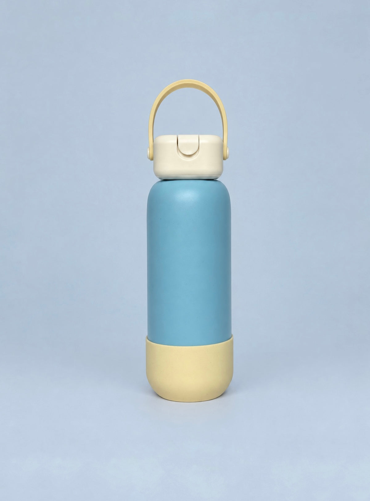 nori square 1000 ml — Amalfi