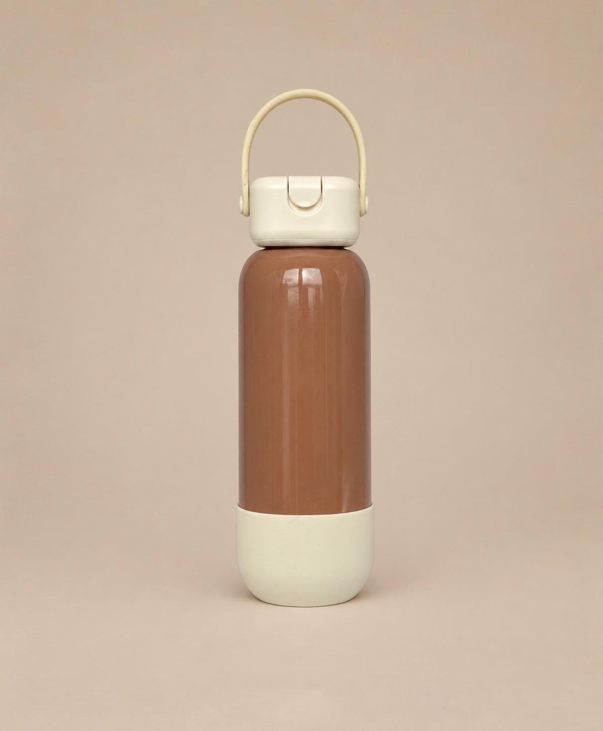 nori square 750 ml — Amber