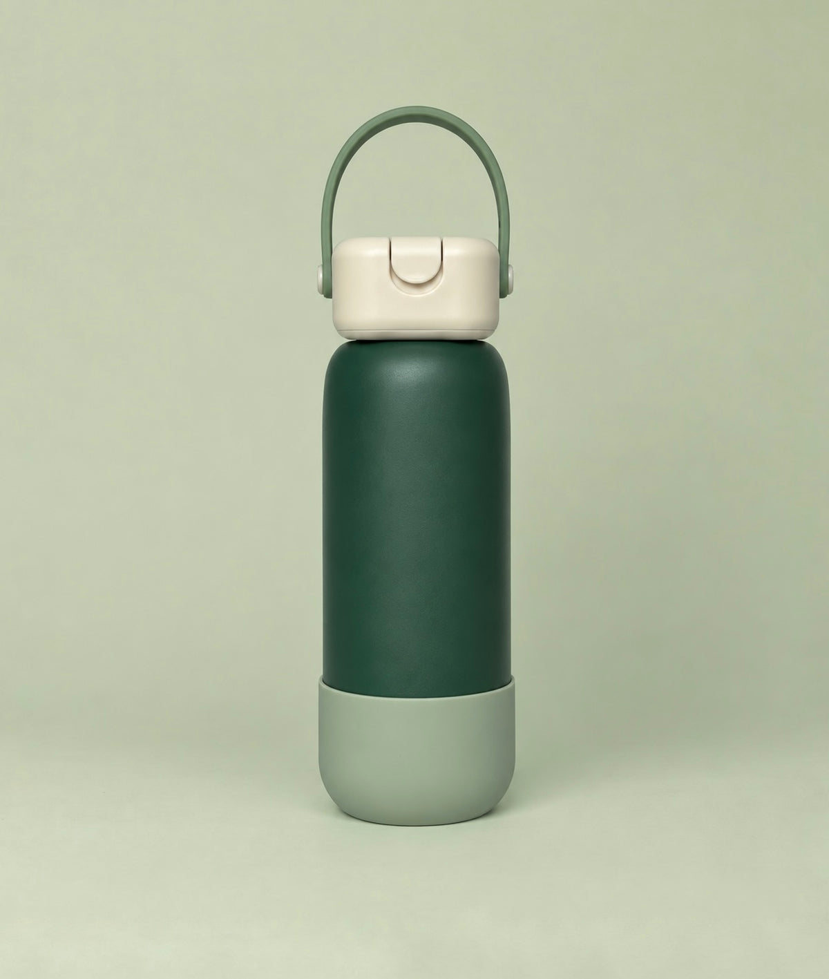 nori square 750 ml — Juniper