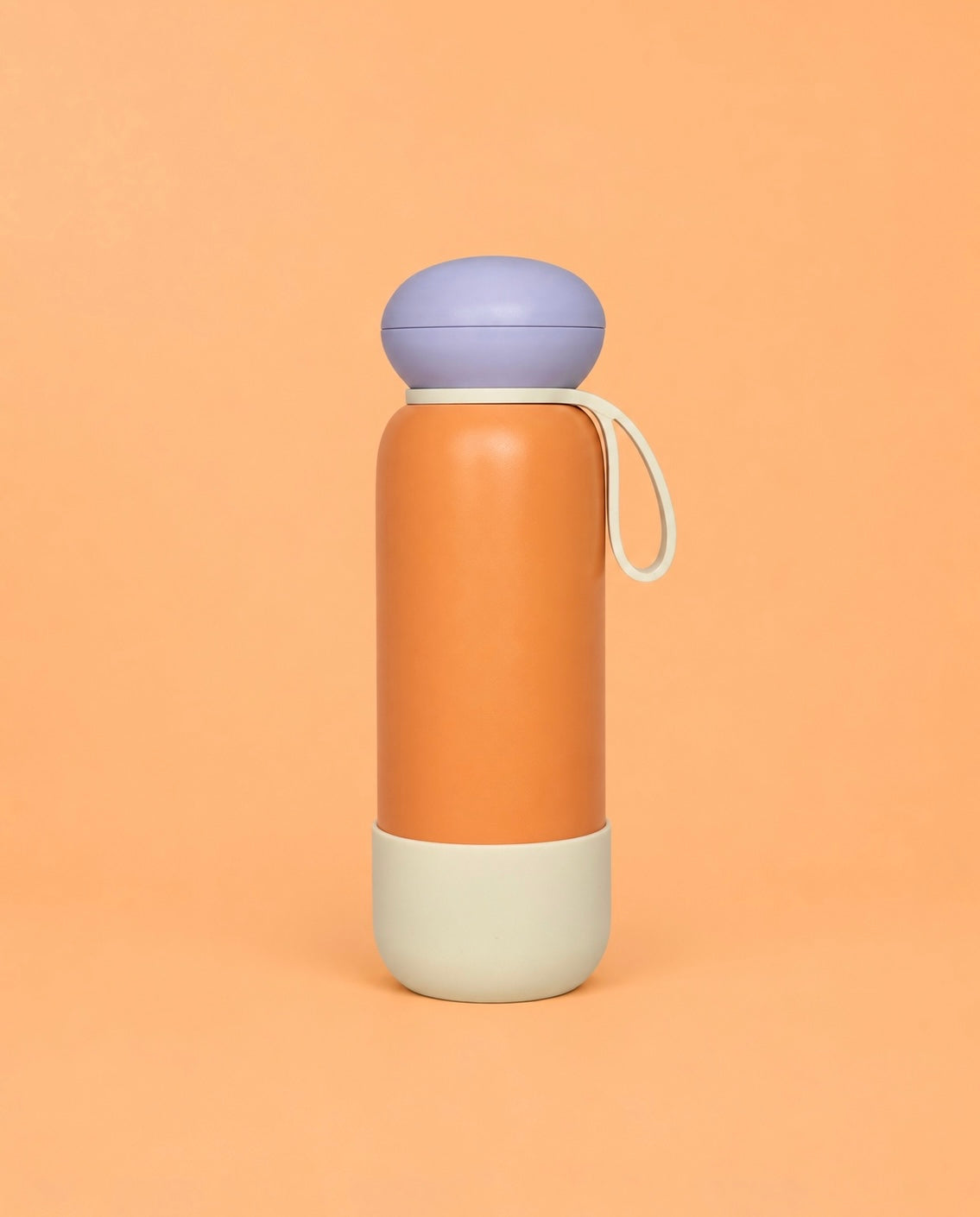 nori bubble 750 ml — Noa