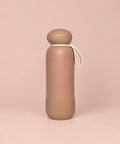 nori bubble 1000 ml — Cameo