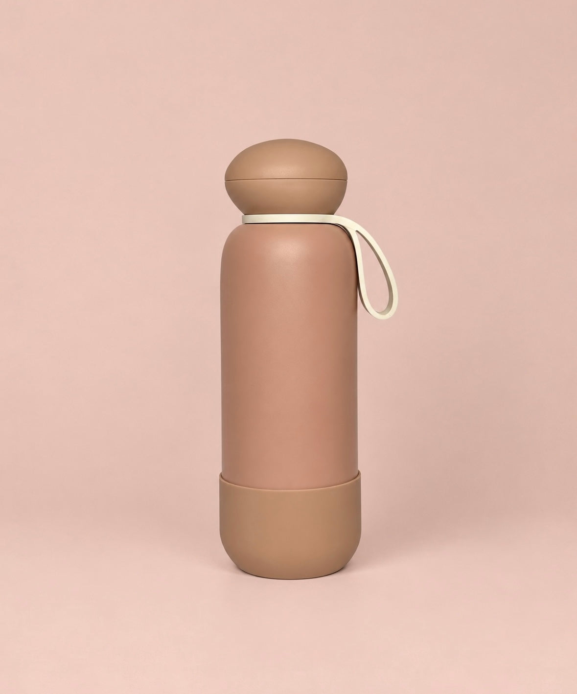 nori bubble 1000 ml — Cameo