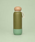 nori bubble 1000 ml — Kyoto