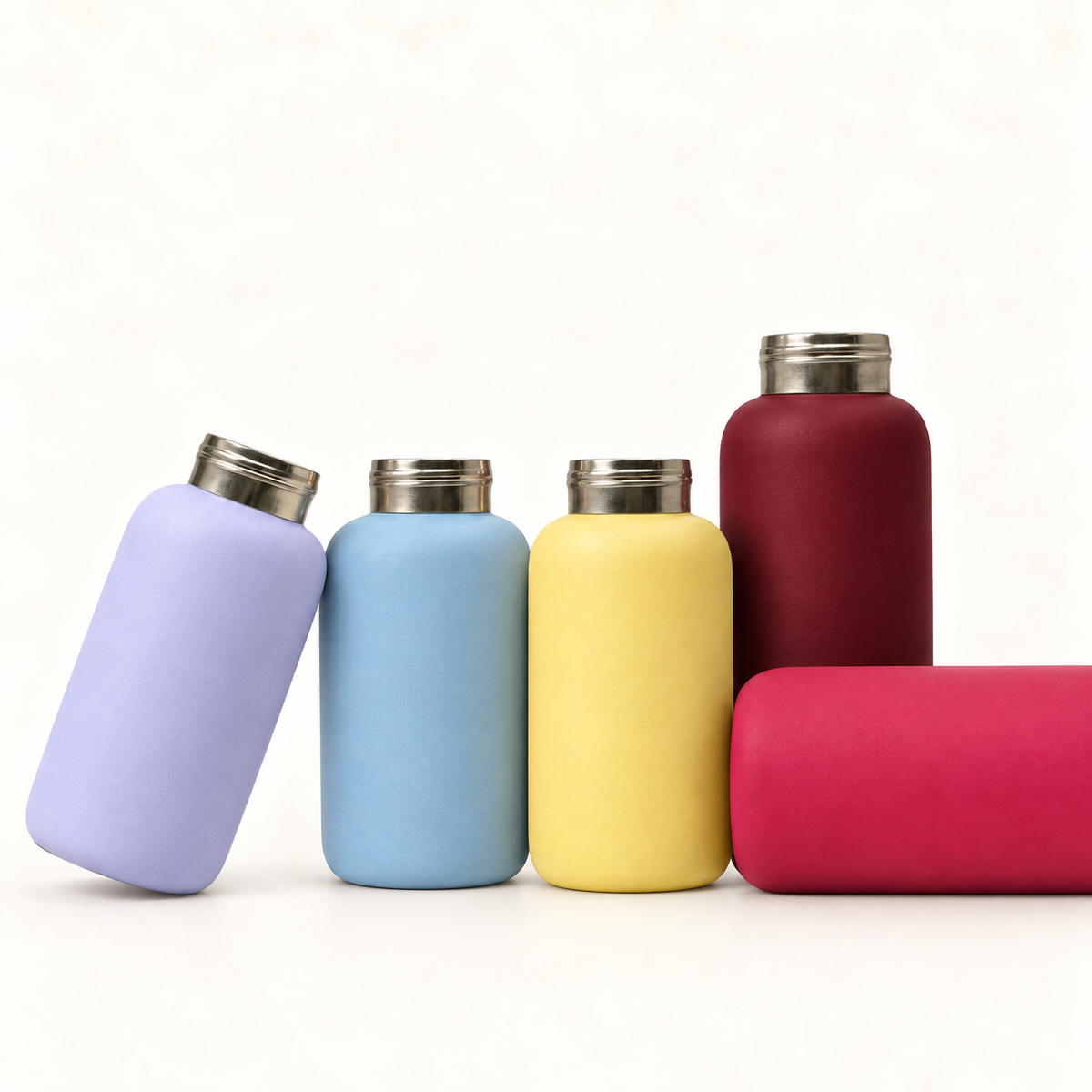 the bottle 500 ml — everyday carry