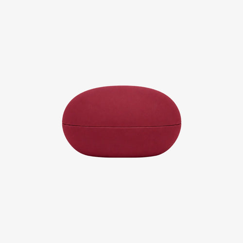bubble cap in Beet